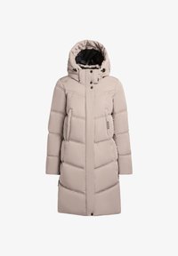 DERIA4 | Khujo Cappotto invernale | EMP DERIA4 | Khujo Cappotto invernale | EMP