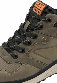 Marco Tozzi Zapatillas - taupe