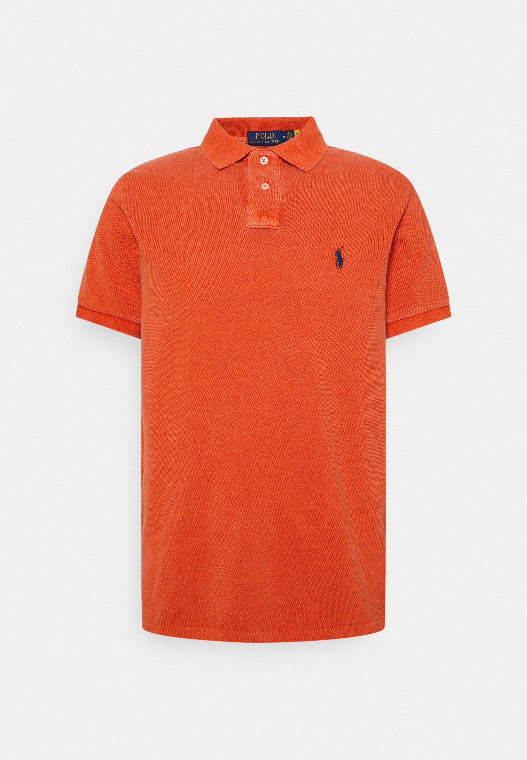 bluey grandpa shirt