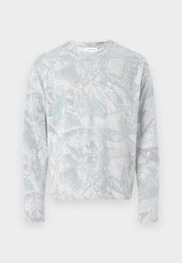 Valimata, light grey