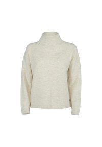 Refrigiwear SILVY - Maglione - bianco