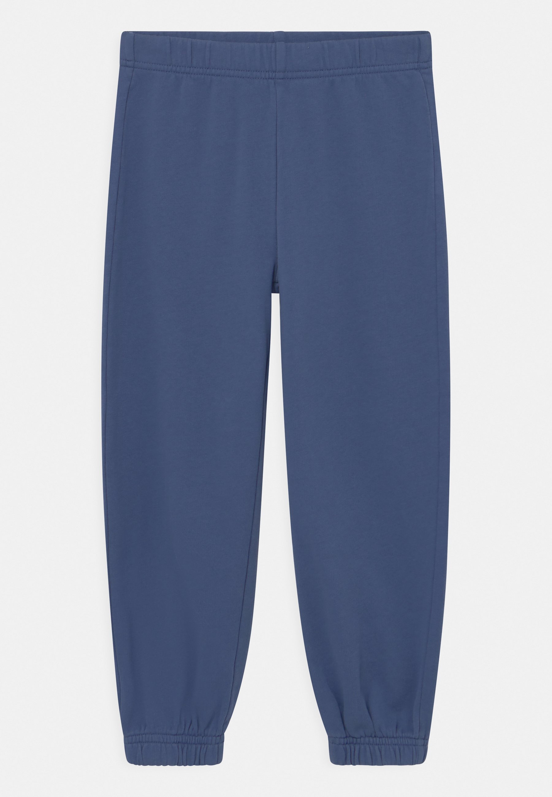 gina tricot sportswear