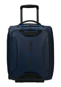 Non sélectionné, blue nights