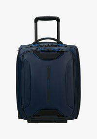 Non sélectionné, blue nights