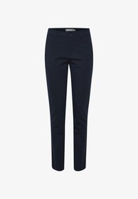 Unausgewählt, dark peacoat