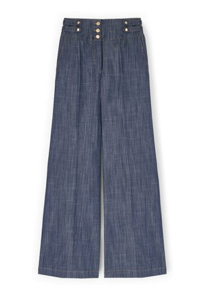 Motivi, - Wide leg