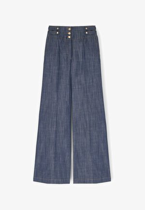 Motivi, - Wide leg