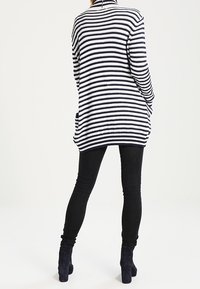 LTB Kofta - dark blue
