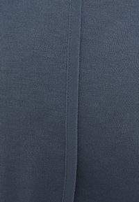 Nike Performance Sudadera - blue