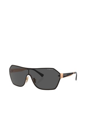 VOGUE Eyewear Occhiali da sole - rose gold