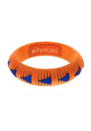 IMANIE - Bracelet - orange