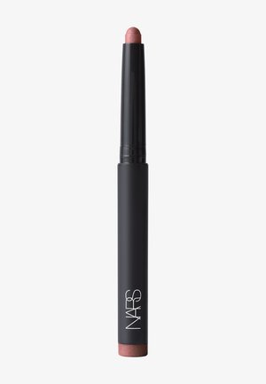 TOTAL SEDUCTION EYESHADOW STICK - Oogschaduw - mind games