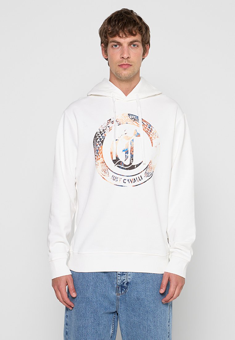 Kapuzenpullover