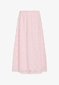 Kijelölve, cherry blossom