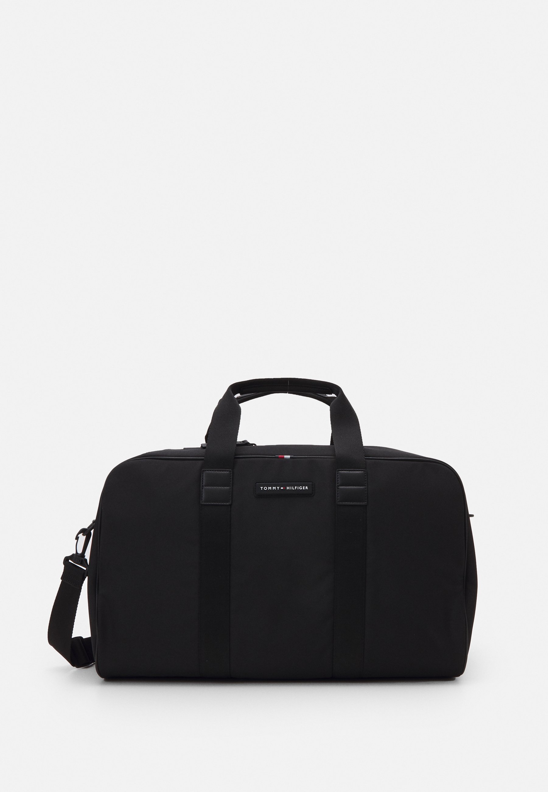 Tommy hilfiger holdall womens Clearance