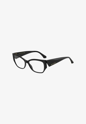 ETRO, Occhiali da sole - nero