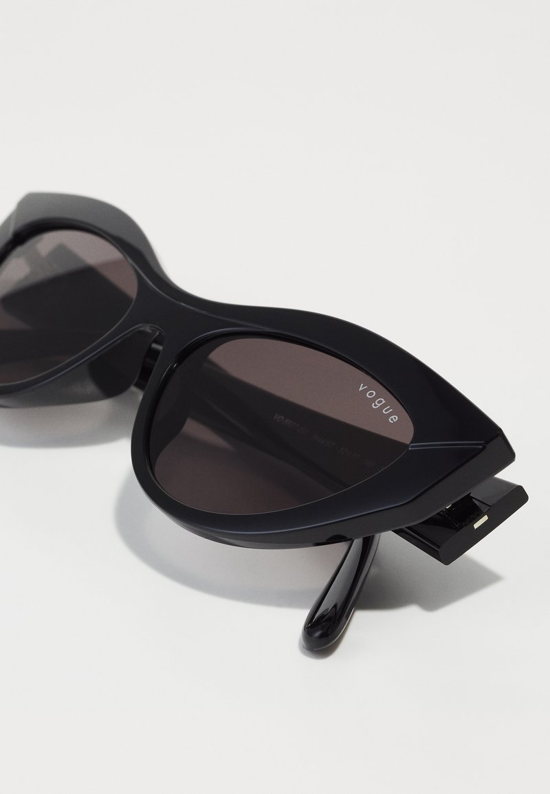 VOGUE Eyewear 0VO5637SU - Sunglasses - black - Zalando.ie display picture 1