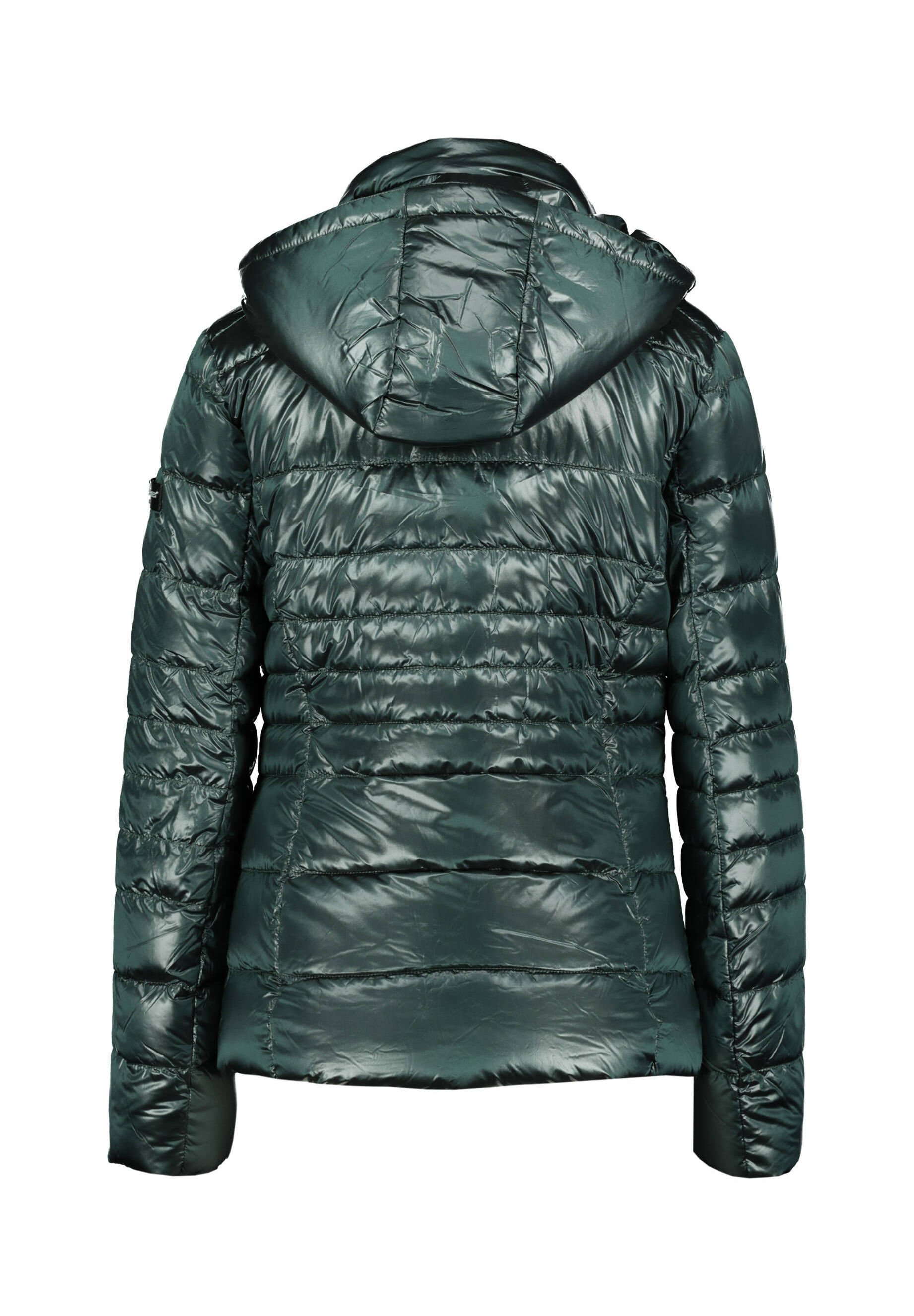 Frieda & Freddies Dunjacka oliv Zalando.se Frieda & Freddies Dunjacka oliv Zalando.se