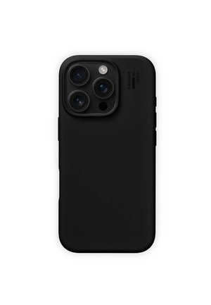 MAGSAFE IPHONE 16 PRO MAX - Phone case - black