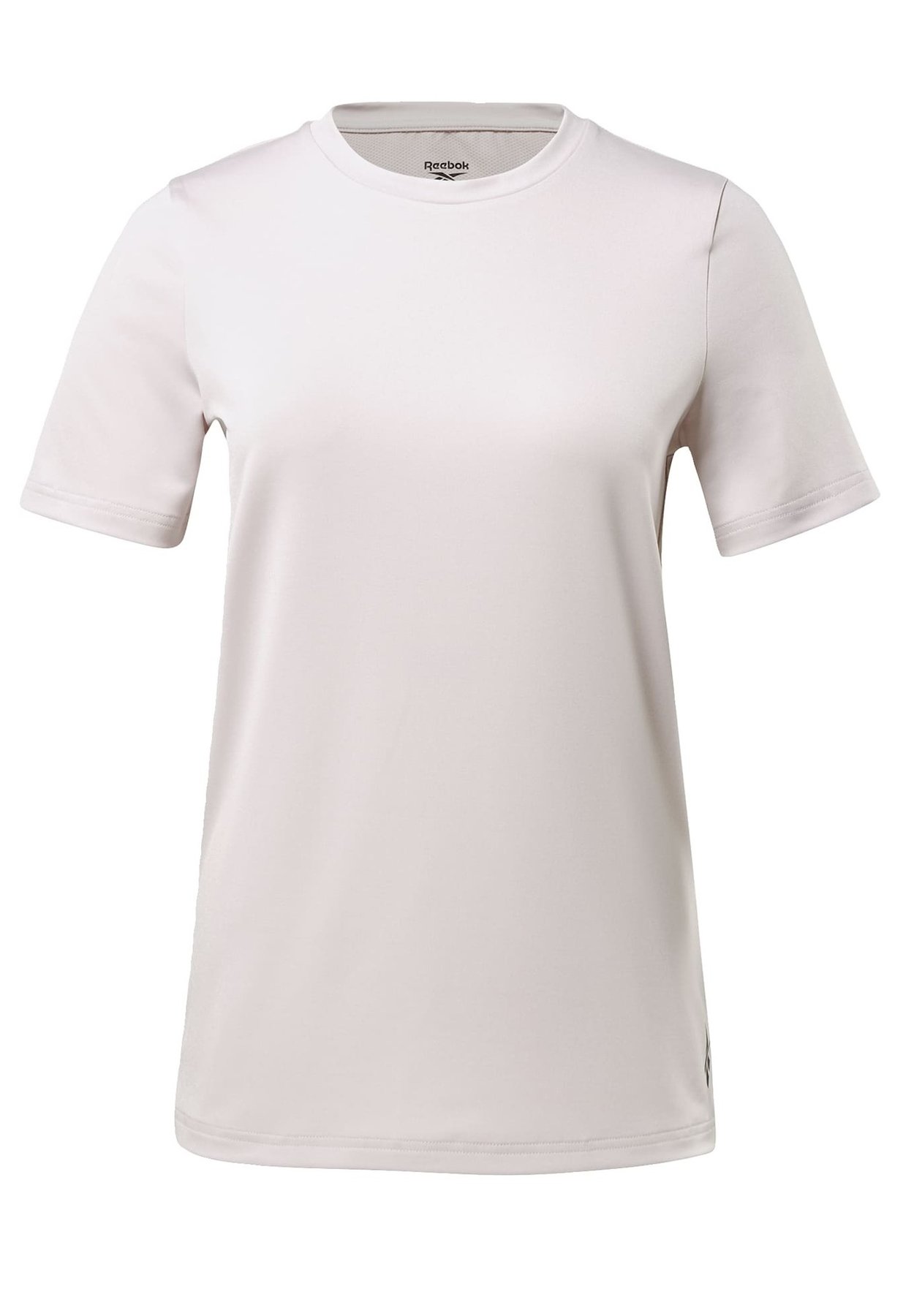 T-Shirt basic