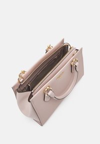 MICHAEL Michael Kors MARILYN  różowy