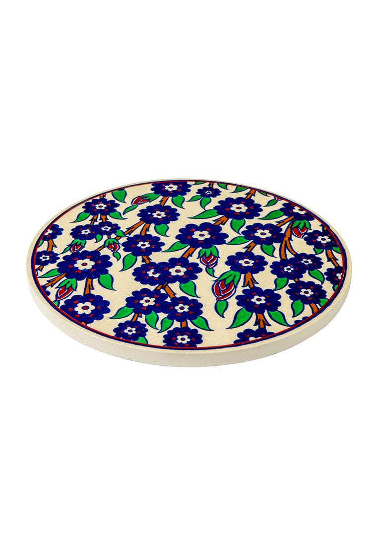 Novità Home Untersetzer - Bild 1