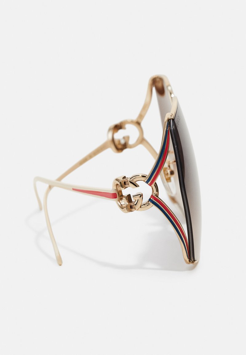 Lunettes de soleil pour sports nautiques - PARADISE - Body Glove