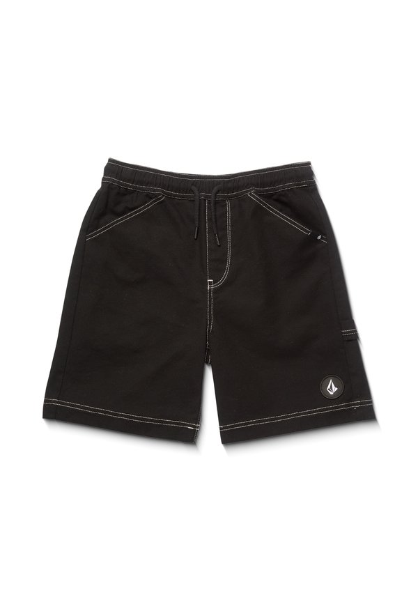 KRAFTER KOMBAT - Shorts