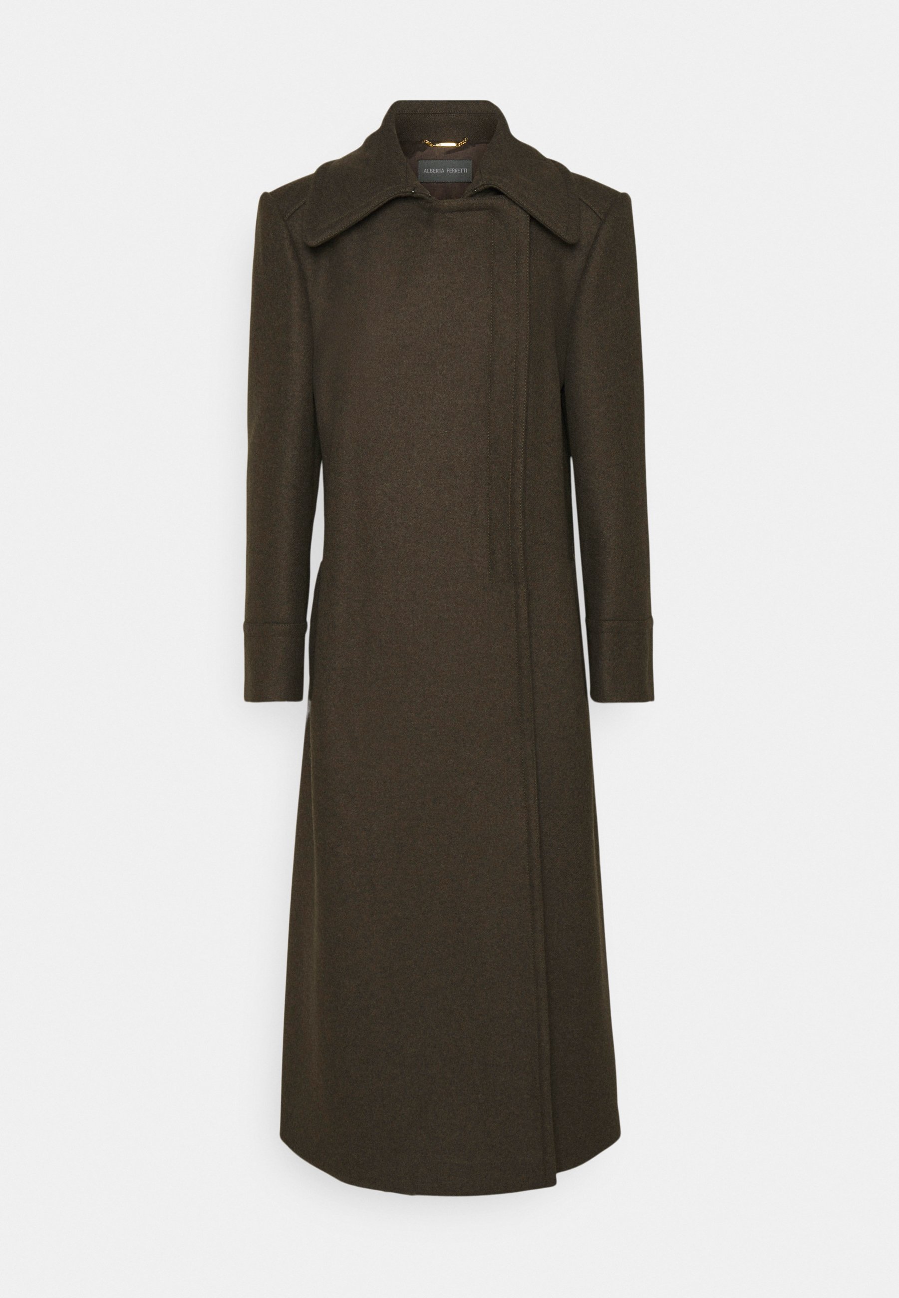 Donna Cappotto classico Donna Cappotto classico