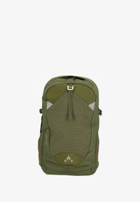 Geselecteerd, cypress