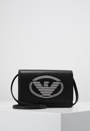 Emporio Armani Torba na ramię