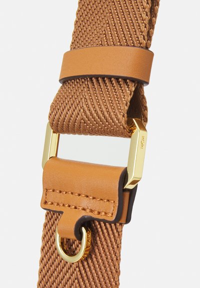 MCM AREN UNISEX  koniakowy