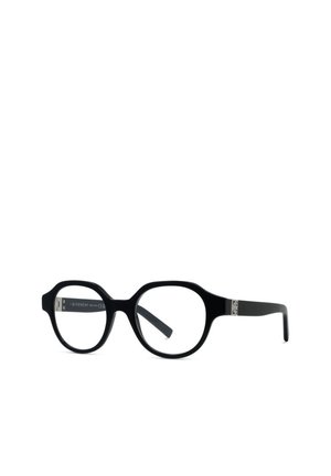 Occhiali anti luce blu - nero