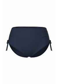 Non sélectionné, marine