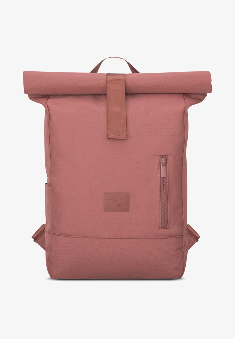 Johnny Urban ROBIN MEDIUM - Ruksak - red