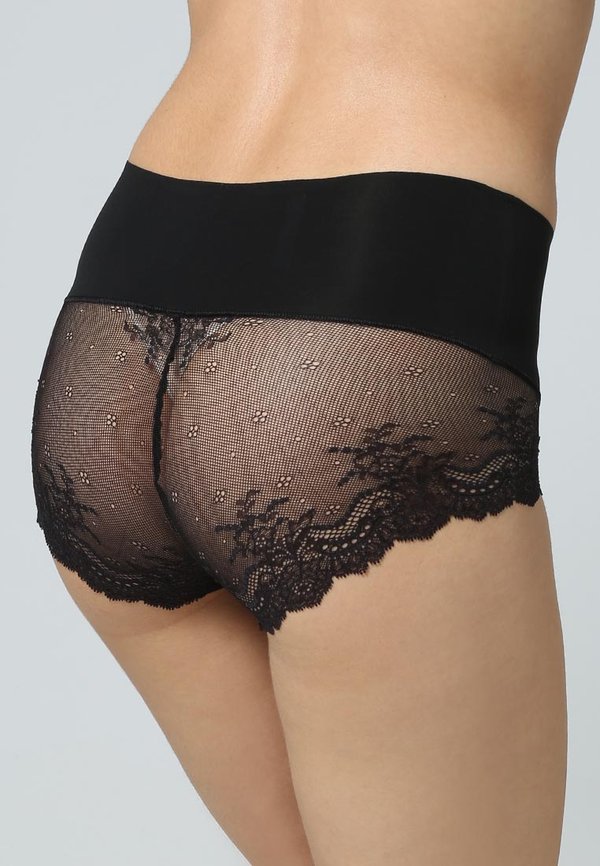 UNDIE TECTABLE® HIPSTER - Pants4