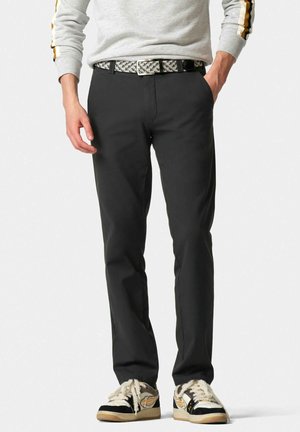 Meyer THERMO - Chino - grau