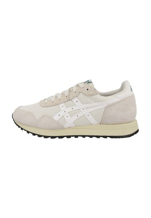 Zapatillas running asfalto - cream white
