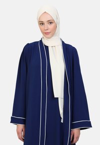 Modanisa REFKA SET niebieski