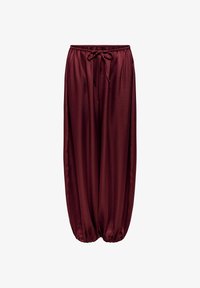 Non sélectionné, port royale