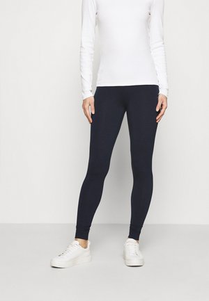 Alle Blaue lederhose damen auf einen Blick