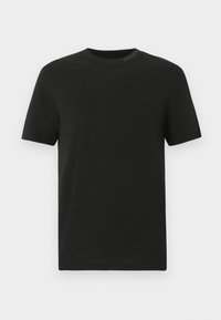 Δεν επιλέχθηκε, black