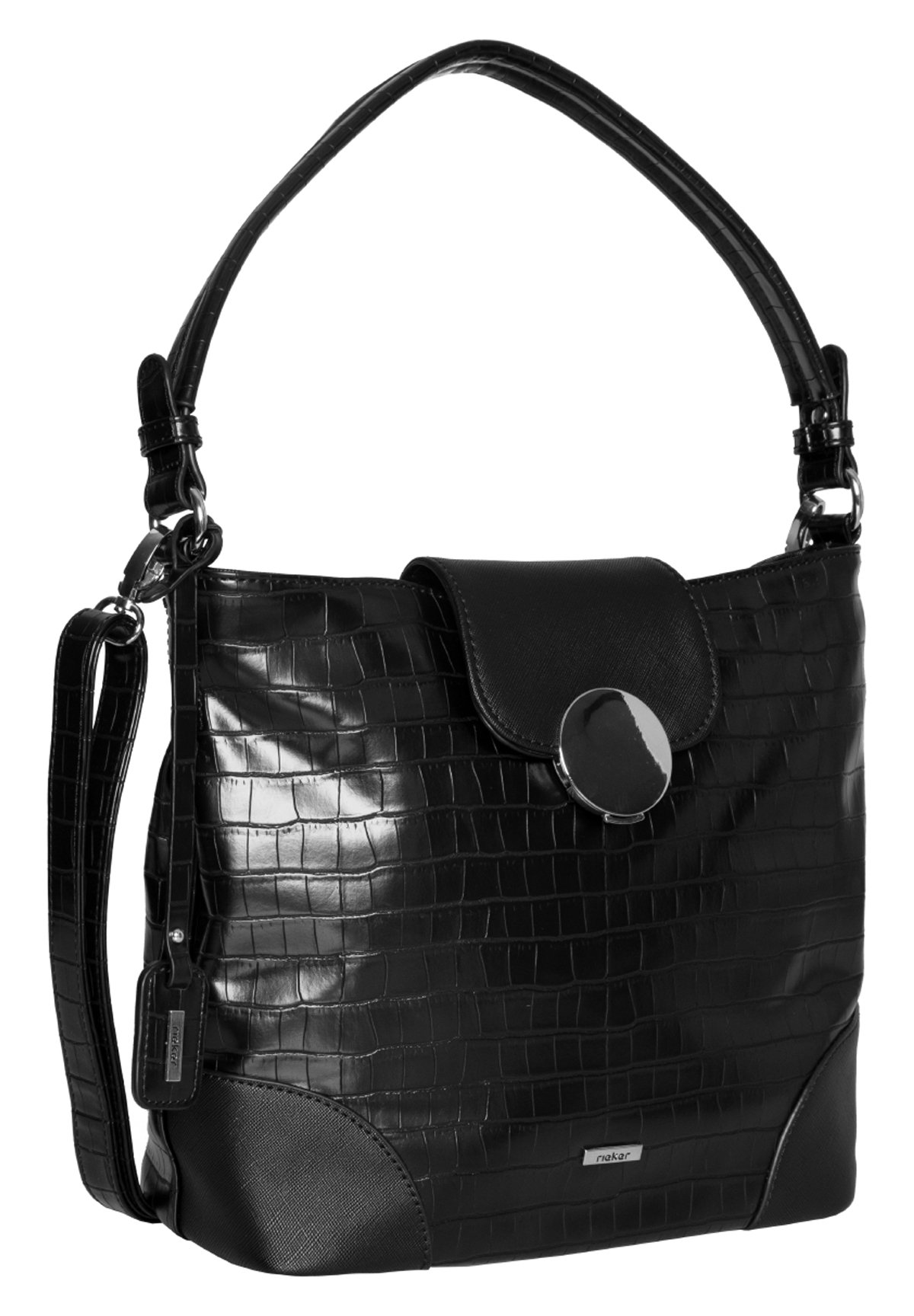 Rieker Tassen voor Dames in de uitverkoop. | KLEDING.nl