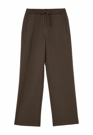 Reiss, - Spodnie treningowe