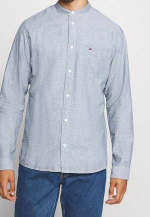 Chemise - dark blue