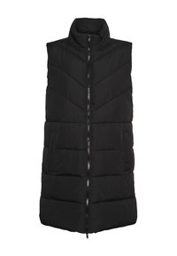 NMDALCON  - Vesta - black