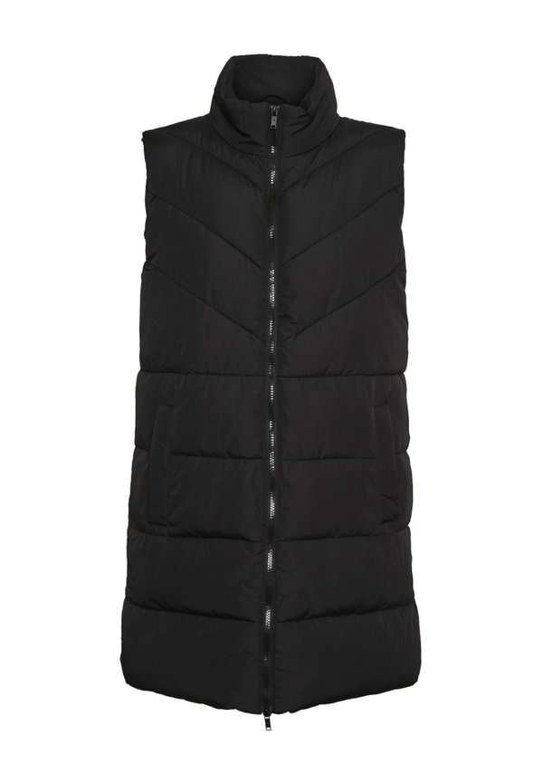 NMDALCON  - Waistcoat4