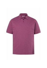 Non selezionato, pale berry