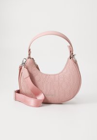 Não selecionado, cipria