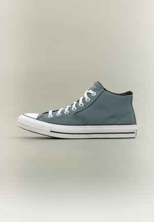 CHUCK TAYLOR ALL STAR MALDEN STREET UNISEX - Sneakersy wysokie